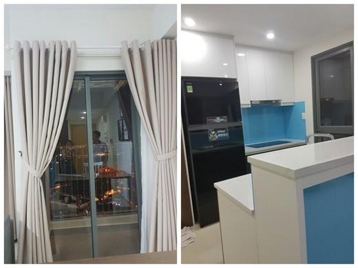 apartment for rent in Masteri Thao Dien  District 2 HCM D2141507 (4)